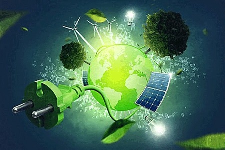 “綠色機(jī)床”——引領(lǐng)機(jī)床工業(yè)的新趨勢(shì)