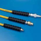 H700-系列，高壓軟管