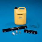 HF-系列，液壓油