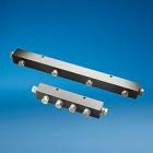 A-系列，油路塊 