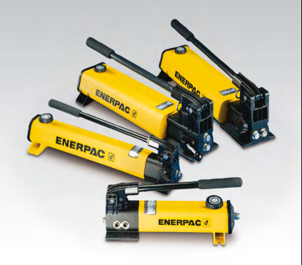 ENERPAC液壓工具恩派克液壓山東青島煙臺(tái)濟(jì)南專(zhuān)業(yè)銷(xiāo)售